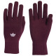 Adidas Γάντια Adicolor Smartphone Gloves